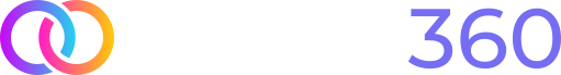 OPUS360